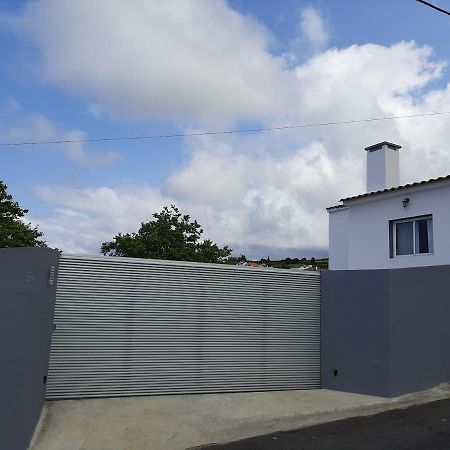 Norverde - Acores Nordestinho Exterior photo